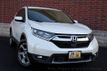 2018 Honda CR-V EX AWD - 22901741 - 12