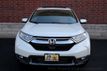 2018 Honda CR-V EX AWD - 22901741 - 14