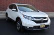 2018 Honda CR-V EX AWD - 22901741 - 15