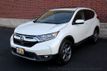 2018 Honda CR-V EX AWD - 22901741 - 16