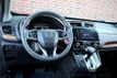 2018 Honda CR-V EX AWD - 22901741 - 20