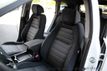 2018 Honda CR-V EX AWD - 22901741 - 22