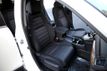 2018 Honda CR-V EX AWD - 22901741 - 27