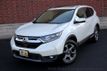 2018 Honda CR-V EX AWD - 22901741 - 2