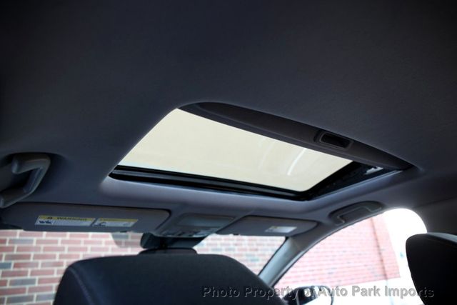 2018 Honda CR-V EX AWD - 22901741 - 29