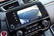 2018 Honda CR-V EX AWD - 22901741 - 30