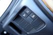 2018 Honda CR-V EX AWD - 22901741 - 33