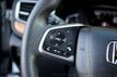 2018 Honda CR-V EX AWD - 22901741 - 35