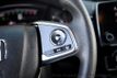 2018 Honda CR-V EX AWD - 22901741 - 36