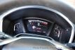 2018 Honda CR-V EX AWD - 22901741 - 37