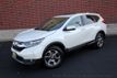2018 Honda CR-V EX AWD - 22901741 - 3