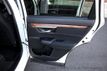 2018 Honda CR-V EX AWD - 22901741 - 41