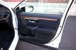 2018 Honda CR-V EX AWD - 22901741 - 42