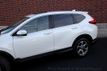2018 Honda CR-V EX AWD - 22901741 - 4
