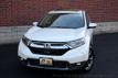 2018 Honda CR-V EX AWD - 22901741 - 6