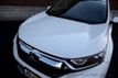 2018 Honda CR-V EX AWD - 22901741 - 7