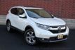 2018 Honda CR-V EX AWD - 22901741 - 8