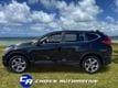 2018 Honda CR-V EX AWD - 22674154 - 2