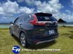 2018 Honda CR-V EX AWD - 22674154 - 4