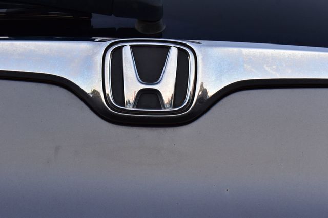 2018 Honda CR-V EX AWD - 23093708 - 57