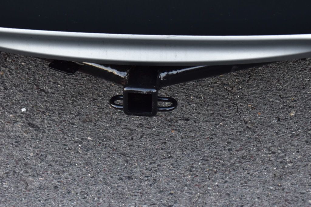 2018 Honda CR-V EX AWD - 23093708 - 60