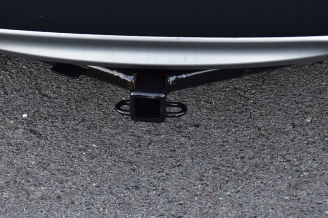 2018 Honda CR-V EX AWD - 23093708 - 60