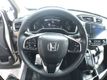 2018 Honda CR-V EX AWD - 22717297 - 14