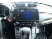 2018 Honda CR-V EX AWD - 22717297 - 16