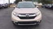 2018 Honda CR-V EX AWD - 22717297 - 1