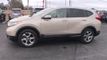 2018 Honda CR-V EX AWD - 22717297 - 3