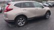 2018 Honda CR-V EX AWD - 22717297 - 6