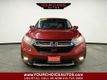 2018 Honda CR-V EX AWD - 22988107 - 9