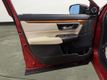 2018 Honda CR-V EX AWD - 22988107 - 10