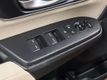 2018 Honda CR-V EX AWD - 22988107 - 11