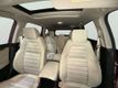 2018 Honda CR-V EX AWD - 22988107 - 16