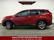 2018 Honda CR-V EX AWD - 22988107 - 1