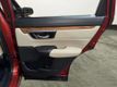 2018 Honda CR-V EX AWD - 22988107 - 20