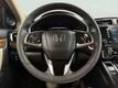 2018 Honda CR-V EX AWD - 22988107 - 30