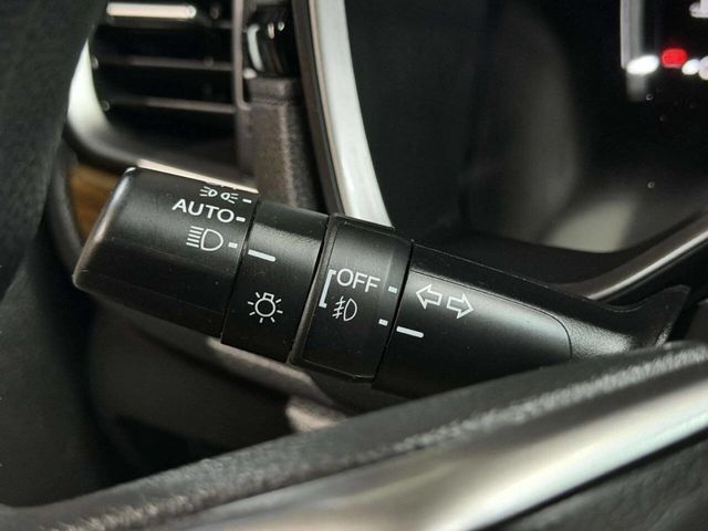 2018 Honda CR-V EX AWD - 22988107 - 33