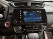 2018 Honda CR-V EX AWD - 22988107 - 35