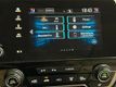 2018 Honda CR-V EX AWD - 22988107 - 37