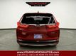 2018 Honda CR-V EX AWD - 22988107 - 3