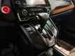 2018 Honda CR-V EX AWD - 22988107 - 44