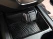 2018 Honda CR-V EX AWD - 22988107 - 49