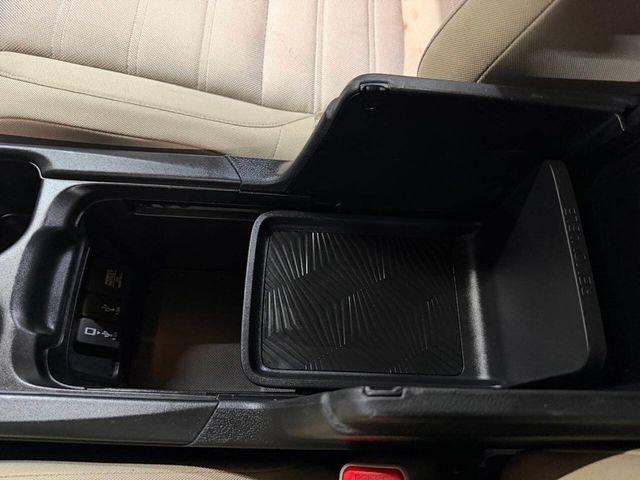 2018 Honda CR-V EX AWD - 22988107 - 51