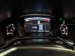 2018 Honda CR-V EX AWD - 22988107 - 53