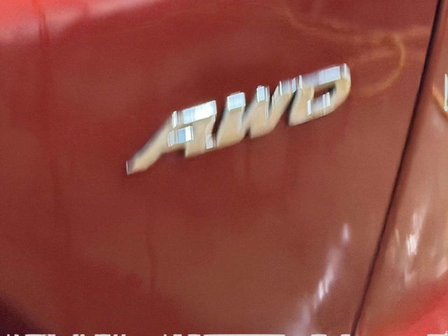 2018 Honda CR-V EX AWD - 22988107 - 5