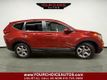 2018 Honda CR-V EX AWD - 22988107 - 7