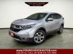 2018 Honda CR-V EX AWD - 23022429 - 0