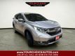 2018 Honda CR-V EX AWD - 23022429 - 9